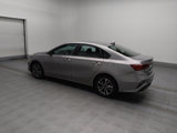 Used 2023 Kia Forte LXS image 3