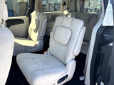Used 2012 Dodge Grand Caravan SXT image 6