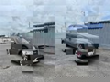 Used 2019 Chrysler 300 Limited w/ Safetytec Plus Group image 2