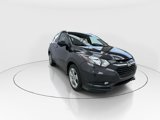 Used 2016 Honda HR-V EX-L image 2