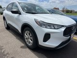 Used 2023 Ford Escape Active image 2