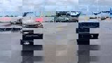 New 2025 Chevrolet Colorado W/T w/ WT Custom Package image 3