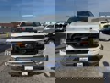 Used 2022 Ford F150 XL w/ Equipment Group 101A High image 5