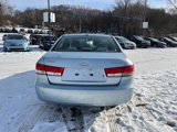 Used 2008 Hyundai Sonata GLS image 6