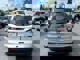 Used 2018 Ford Escape SE w/ SE Sport Appearance Package image 5