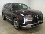 Used 2024 Hyundai Palisade SEL image 2