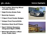 Used 2015 Lexus RC 350 image 5