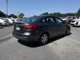 Used 2018 Ford Focus S image 5