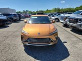New 2025 Buick Envista Preferred w/ Convenience I Package image 2