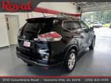 Used 2014 Nissan Rogue SV image 4