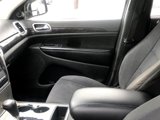 Used 2012 Jeep Grand Cherokee Laredo image 6