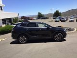 Certified 2023 Kia Sportage EX image 6
