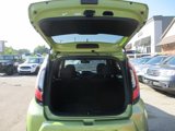 Used 2014 Kia Soul ! w/ Sun & Sound Package image 5