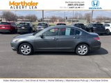 Used 2009 Honda Accord EX-L image 2