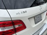 Used 2014 Mercedes-Benz ML 350 2WD image 6
