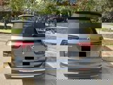 Used 2018 Volkswagen Tiguan SE w/ Panoramic Sunroof Package image 3
