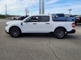 Certified 2023 Ford Maverick XLT image 4