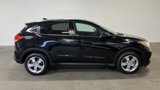 Used 2016 Honda HR-V EX-L image 2