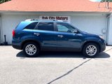 Used 2014 Kia Sorento LX image 4