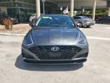 Certified 2023 Hyundai Sonata SEL image 2