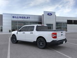 New 2024 Ford Maverick XLT image 4