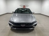 New 2025 Hyundai Elantra SE image 2