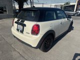 Used 2020 MINI Cooper 2-Door Hardtop image 4