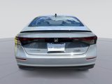 Used 2024 Honda Accord Sport image 4