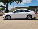 Used 2023 Chevrolet Malibu LT image 4
