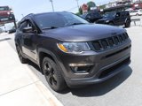 Certified 2019 Jeep Compass Altitude image 6