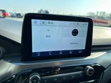 New 2025 Ford Escape Active w/ Cold Weather Package image 4