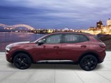 Used 2023 Buick Envision Essence w/ Sport Touring Package image 2