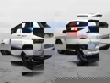 Used 2018 Honda CR-V EX image 3