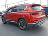 Used 2020 Hyundai Santa Fe SEL image 4