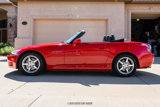 Used 2001 Honda S2000 image 3