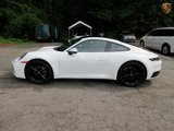 Used 2020 Porsche 911 Carrera image 2