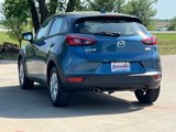 Used 2019 MAZDA CX-3 Sport image 5
