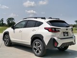 New 2025 Subaru Crosstrek 2.5i Premium image 3