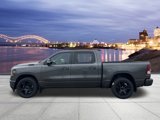 Used 2020 RAM 1500 Big Horn image 2