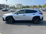 Used 2024 Subaru Crosstrek 2.0i image 2