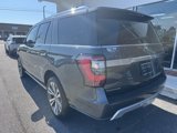 Used 2020 Ford Expedition Platinum image 2