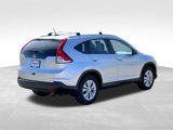 Used 2014 Honda CR-V EX-L image 5