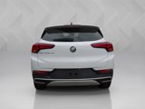 Used 2022 Buick Encore GX Preferred w/ Cold Weather Comfort Package image 4