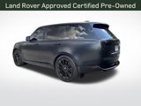 Used 2023 Land Rover Range Rover Autobiography image 3