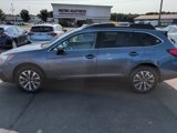 Used 2017 Subaru Outback 2.5i Limited image 2