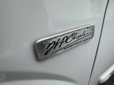 Used 2005 Chrysler Town & Country Touring image 6