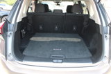 Certified 2023 Nissan Rogue S image 5