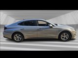 Used 2023 Hyundai Sonata SE image 6