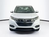 Used 2022 Honda HR-V LX image 2