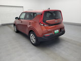 Used 2020 Kia Soul LX image 5
